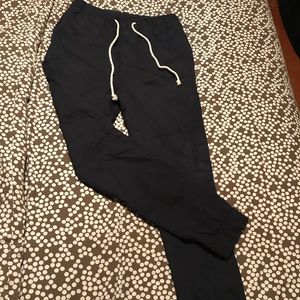 🔥🔥H&M JOGGERS🔥🔥